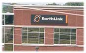 EarthLink