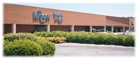 Kroger