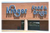 Kroger