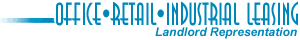 Landlord Representation