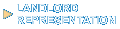 landlord representation