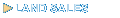 land sales