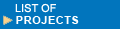 projects