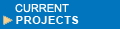 projects