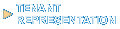 tenant representation