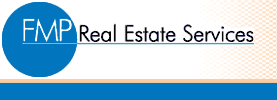 FMPRealEstate.com Logo